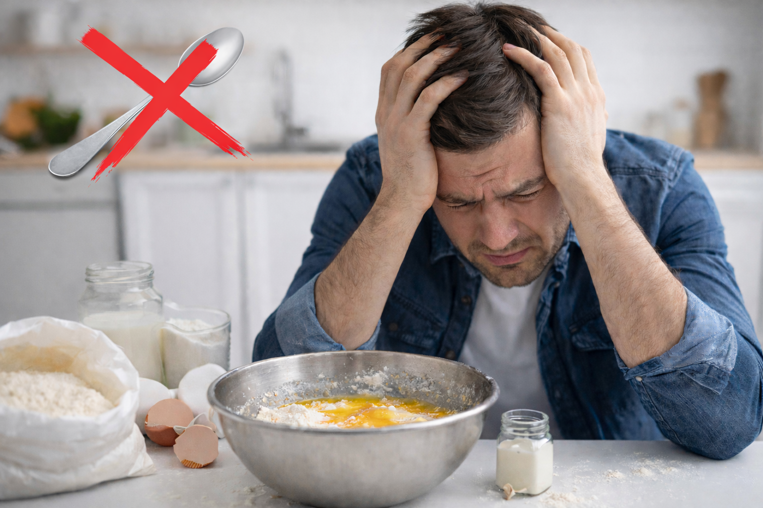 roads go ever, ever on